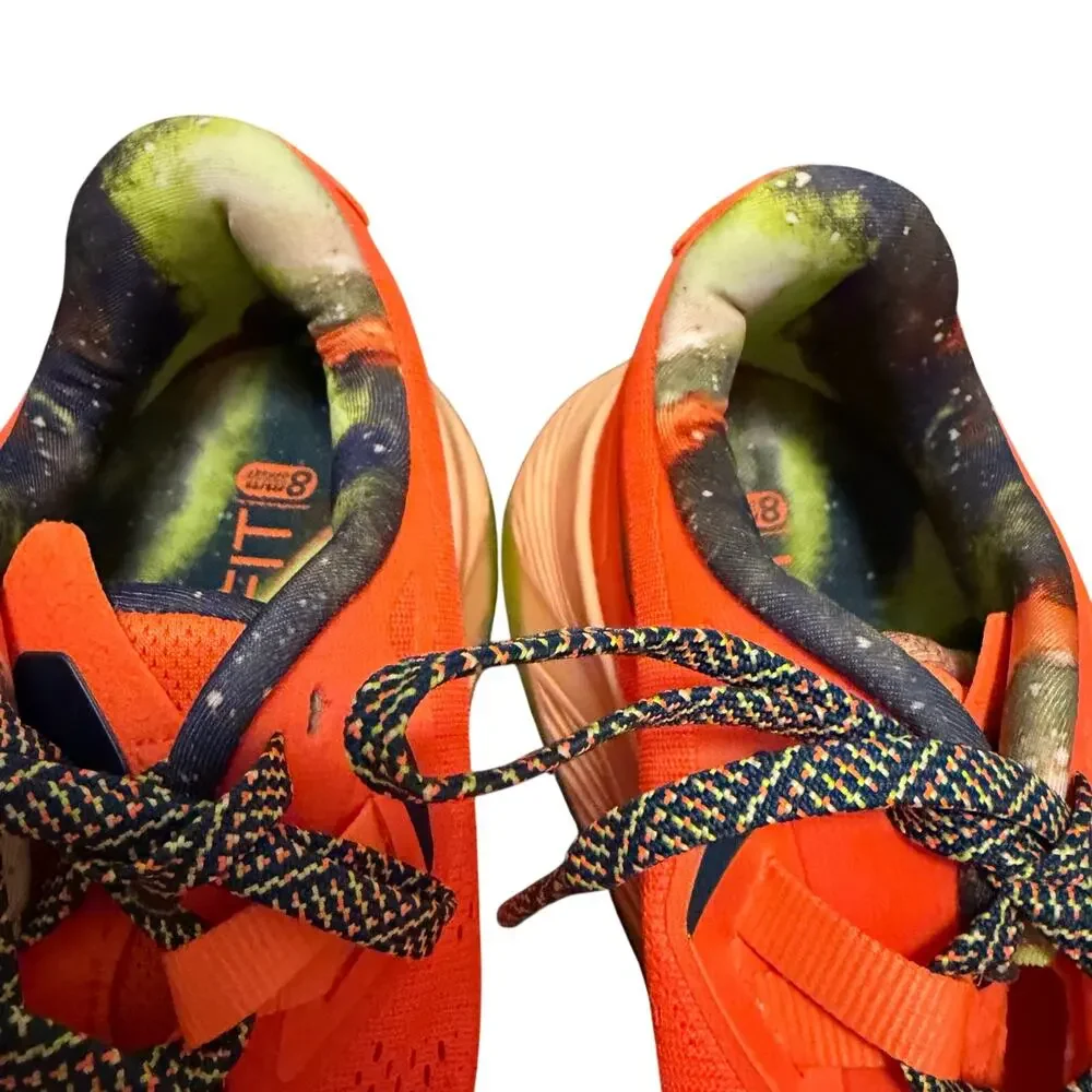Saucony Women's Guide 15 stability shoes 
